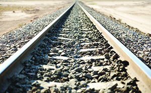 Sell-off of Railroad Assets Shrouded in Secrecy