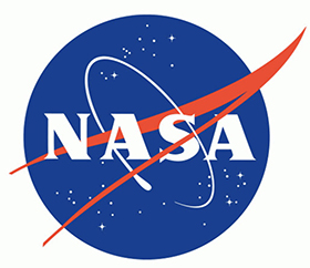 NASA Employees Back to Work