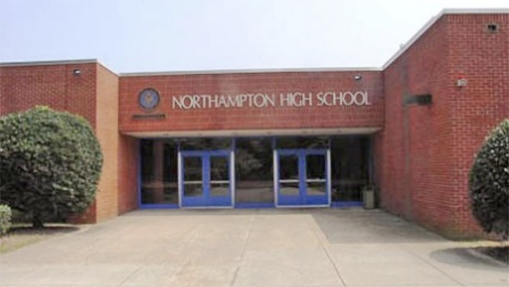 Northampton Supervisors Approve $29 Million for High School Renovations