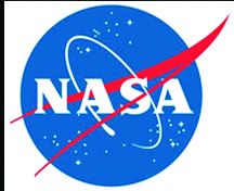 Plea Agreement To Be Heard for Woman Accused of Falsifying NASA Records