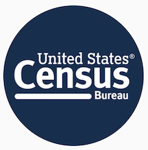 2020 Census Shows Slight Population Increase in Accomack County