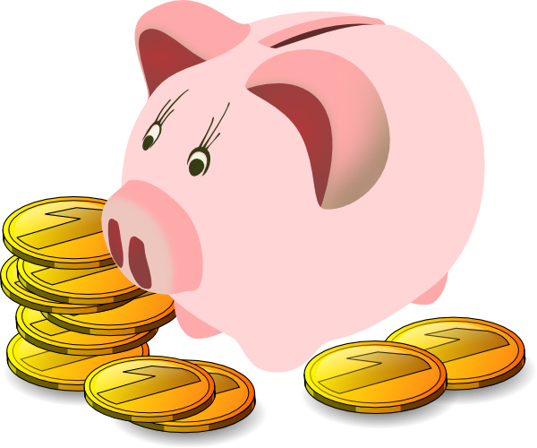 Northampton Supervisors ‘Shake Piggy Bank’ To Meet 2020 Budget