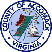 Makemie Park Sewer Planning Grant Approved; Accomack Board Extends COVID-19 Emergency Ordinance