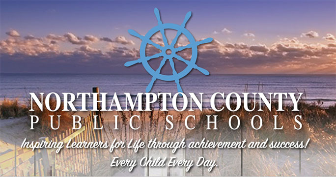 Northampton School District Explains Pass on Free Lunch Program