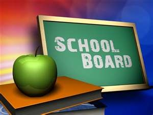 Meet-and-Greet for Accomack County School Board Candidates