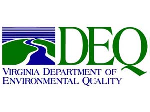 No-Discharge Zone for Chesapeake Under Consideration by DEQ