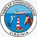 Chincoteague Council Contemplates Uses for Latest Round of Federal COVID-19 Relief Funding