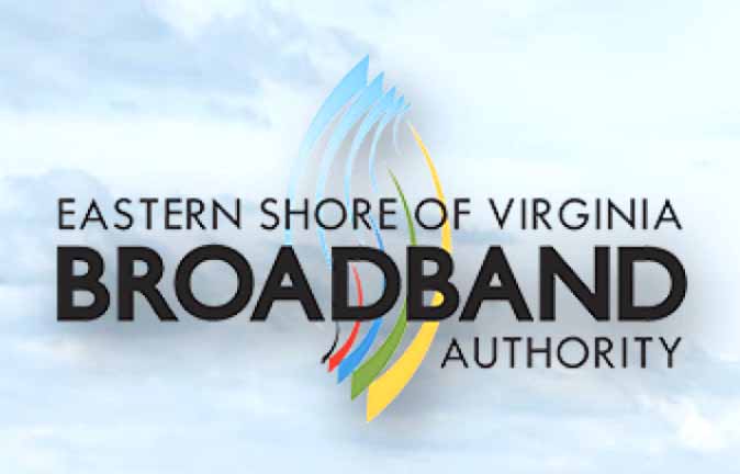 Broadband Authority Plans to Expand Shore Internet Access