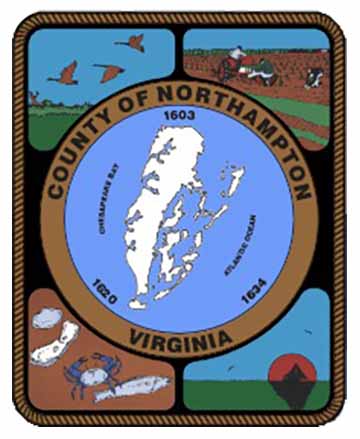 Northampton Supervisors Taken to Task over CARES Act Funding