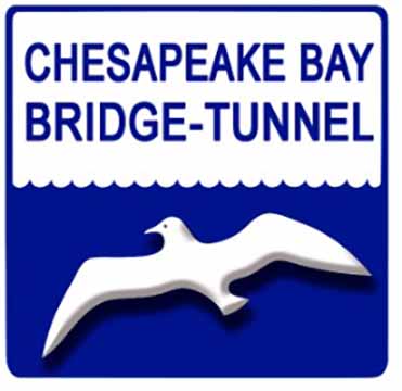 High-Speed Police Chase on Bridge-Tunnel Ends in Crash