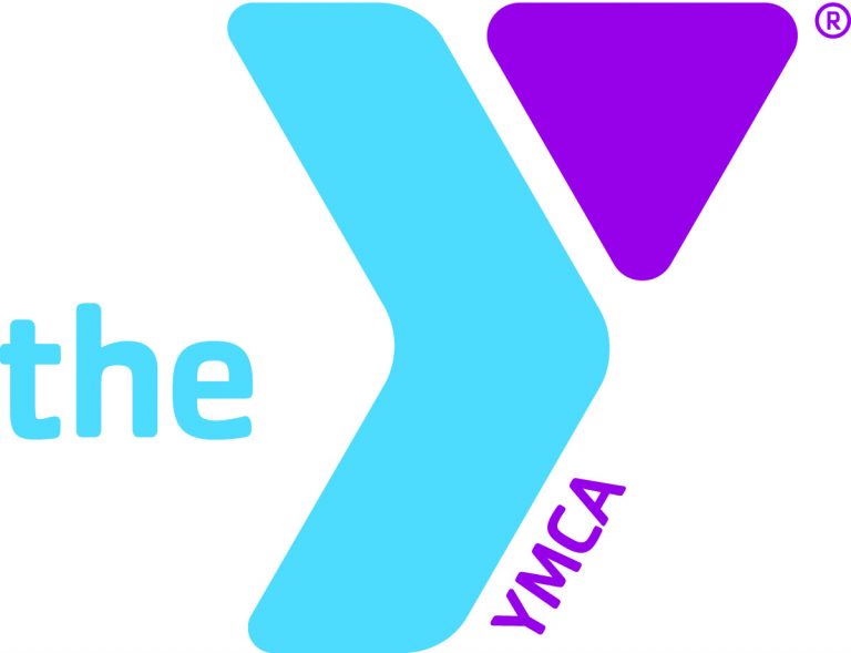 Northampton YMCA Expected To Open January 2021