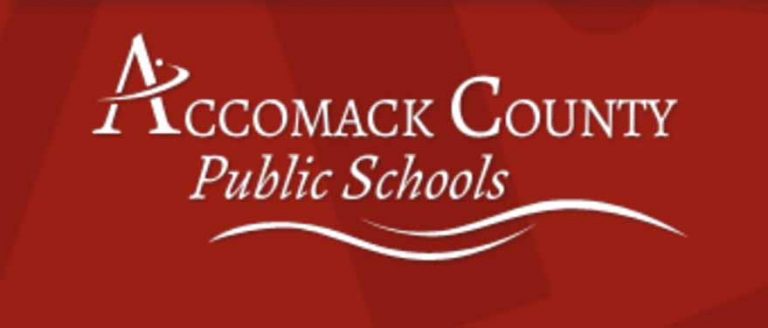 Accomack Schools Offer Options When Classes Resume in Fall