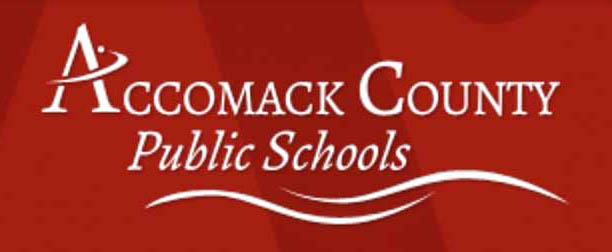 Accomack Schools Approve Spending Plan for $13M in Federal Relief