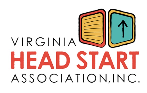 Eastern Shore Head Start to Offer In-Person and Remote Learning