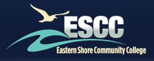 Eastern Shore Community College Enrollment Soars, Increasing 22%