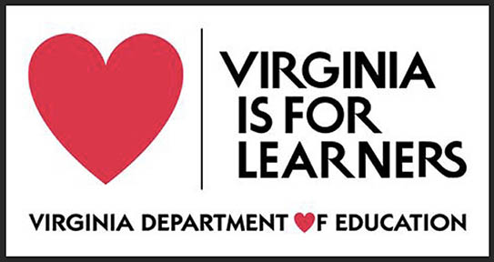 Virginia Department of Education Provides Tips on Teaching About 9/11