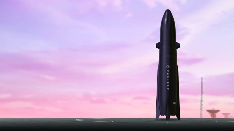 Northam Announces Accomack County Is A Finalist For Proposed Rocket Lab Expansion of U.S. Manufacturing and Launch Operations; Project Would Create 250 Jobs