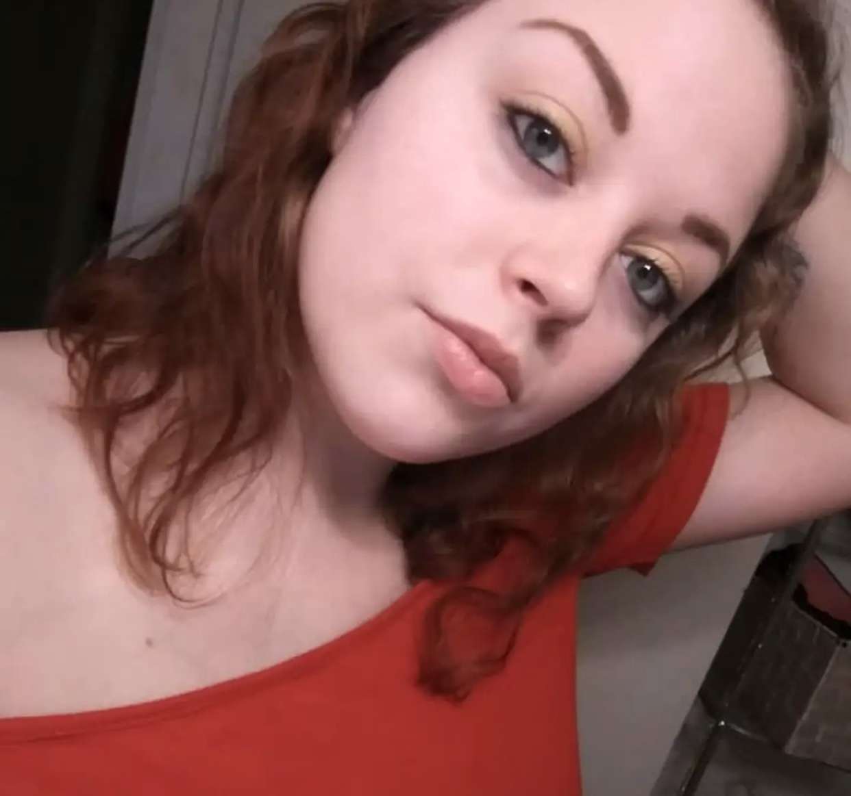 family-missing-accomack-woman-s-body-might-be-in-n-c-landfill